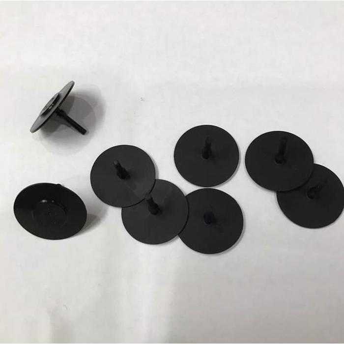 SPARE PART HI BLOW TAKATSUKI AIR VALVE FOR HP 100/120/150/200, JAPAN