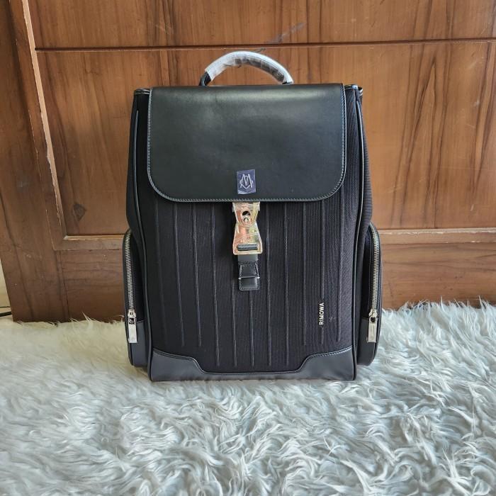 Ransel Rimowa Neverstill Backpack
