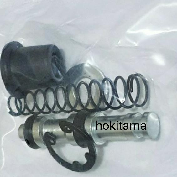 Master Rem Gl Pro Seal Master Rem Megapro Master Rem Tiger Termurah Langka