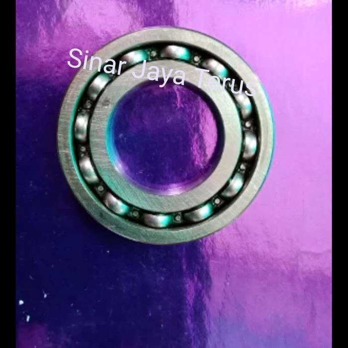 Bearing Sanchin Scn 30. Spare Part Sanchin Scn 30