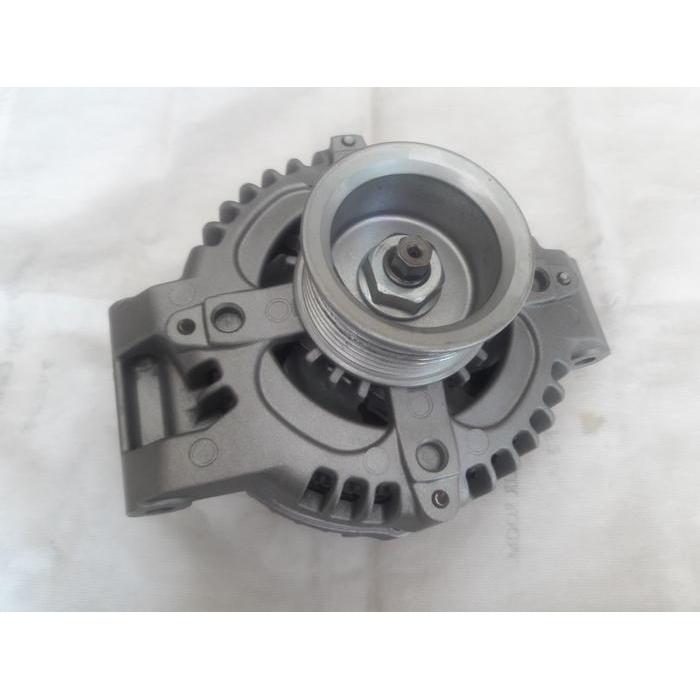 Alternator assy / dinamo ampere honda crv 2007-2012 (gen 3) 2400cc