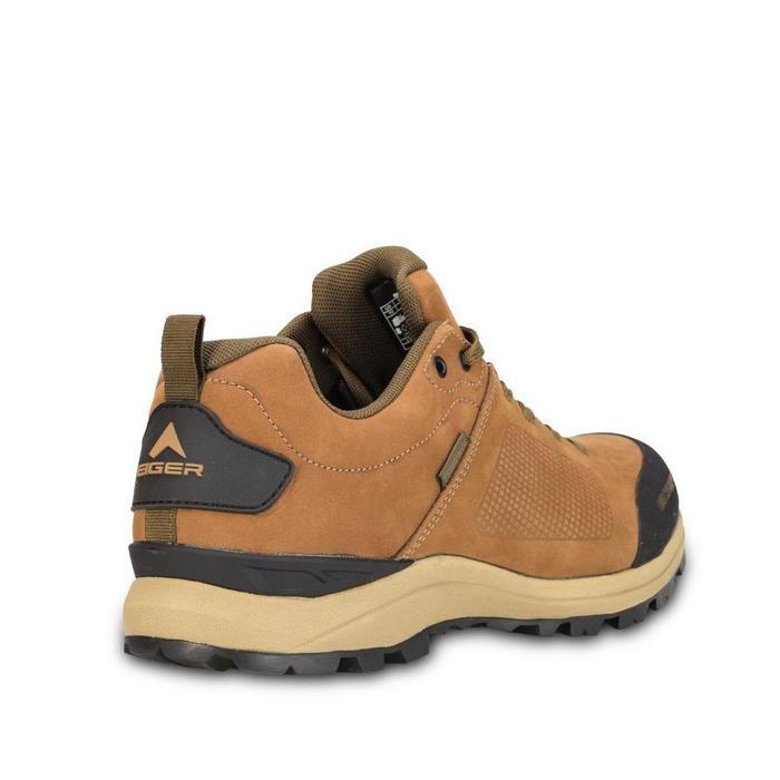 EIGER ARDONIX SHOES HIKING