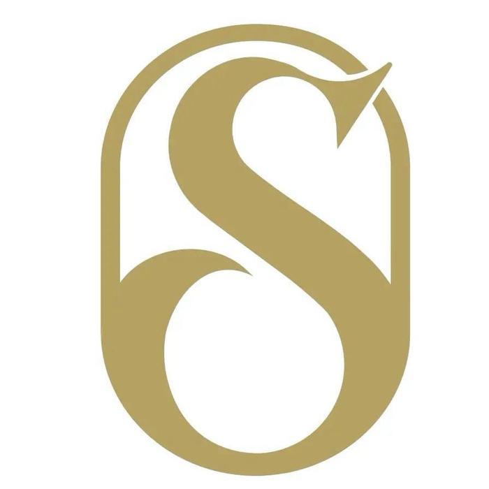 Xincia Card 3D Special Imlek Edition