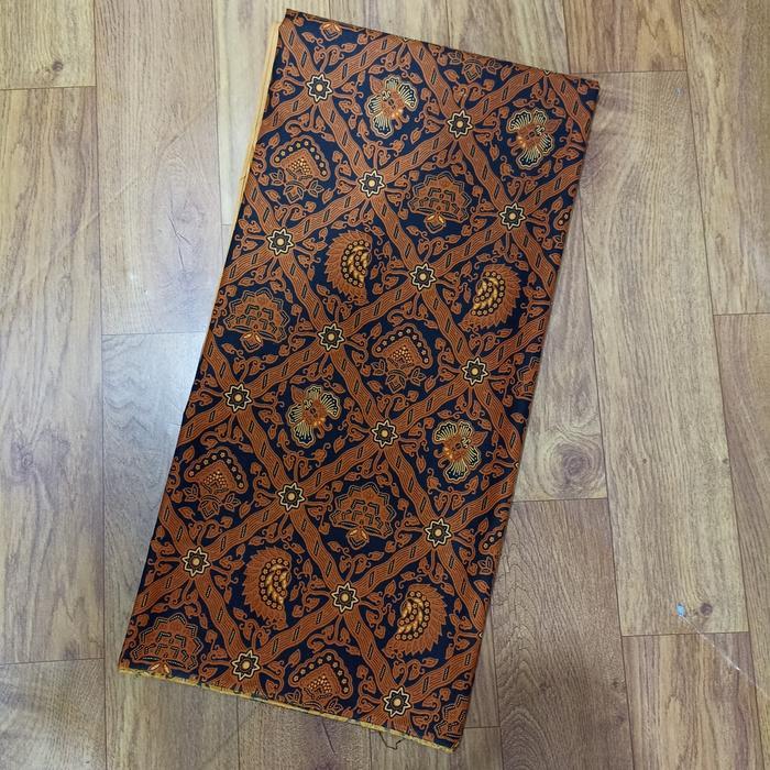 s7 kain batik jarik motif sido luhur mukti solo jogja