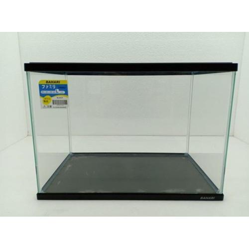 Aquarium Kaca Bahari Size L