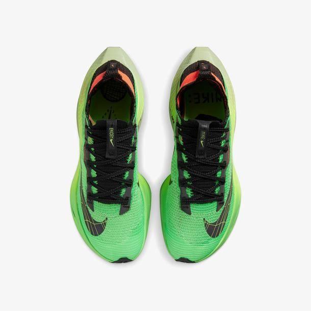READY NIKE AIR ZOOM ALPHAFLY NEXT% 2 EKIDEN PROMO BIG SALE TERBARU