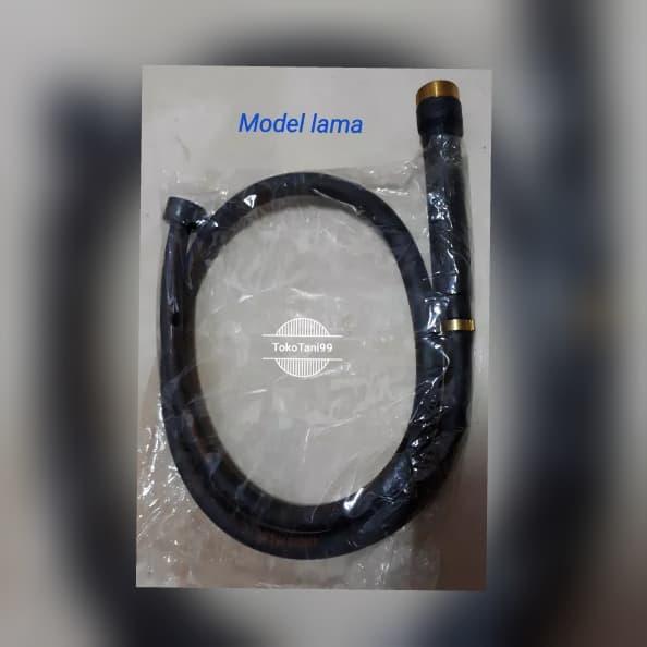 ORIGINAL selang lama - sparepart alat tangki pb16 malaysia READY STOCK