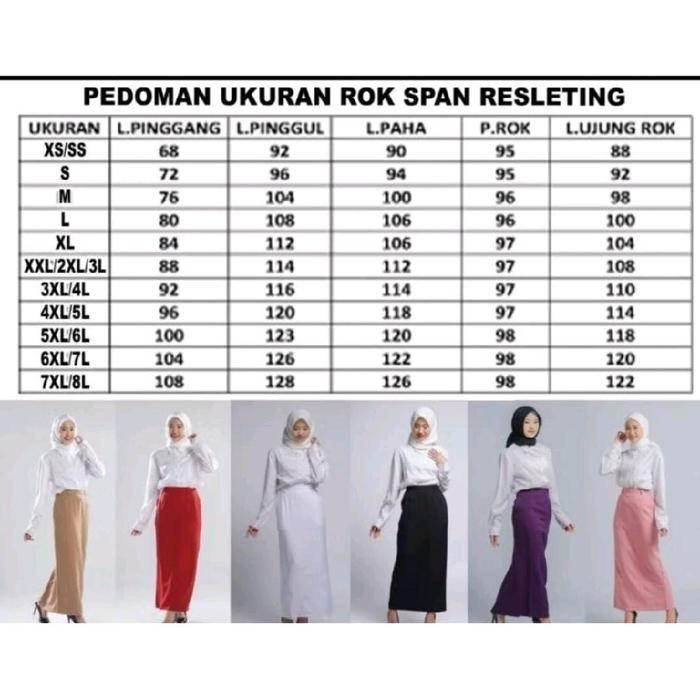 STELAN BLEZER KHAKI PNS WANITA KANTONG TIGA KERAH JAS SET ROK SPAN DAN CELANA BLAZER KANTOR SERAGAM