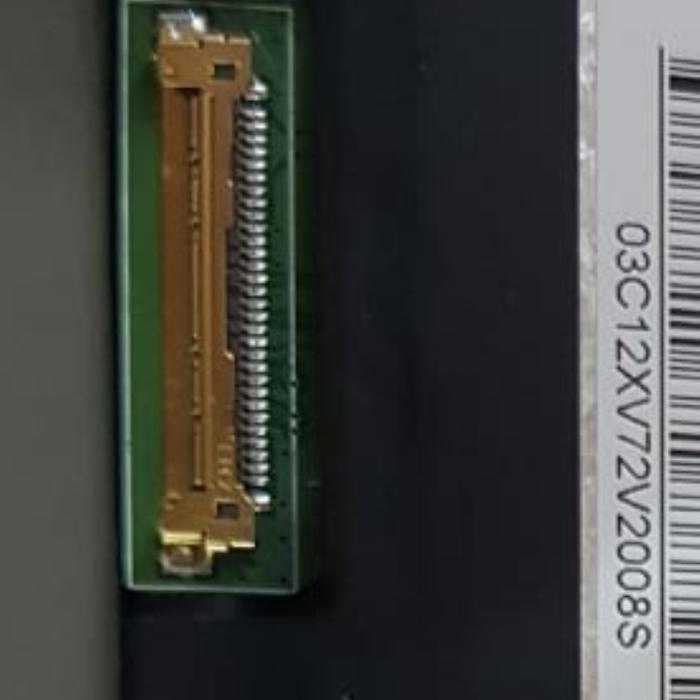 lcd led layar HP Probook 430 G1 430 G2 430 G3 series