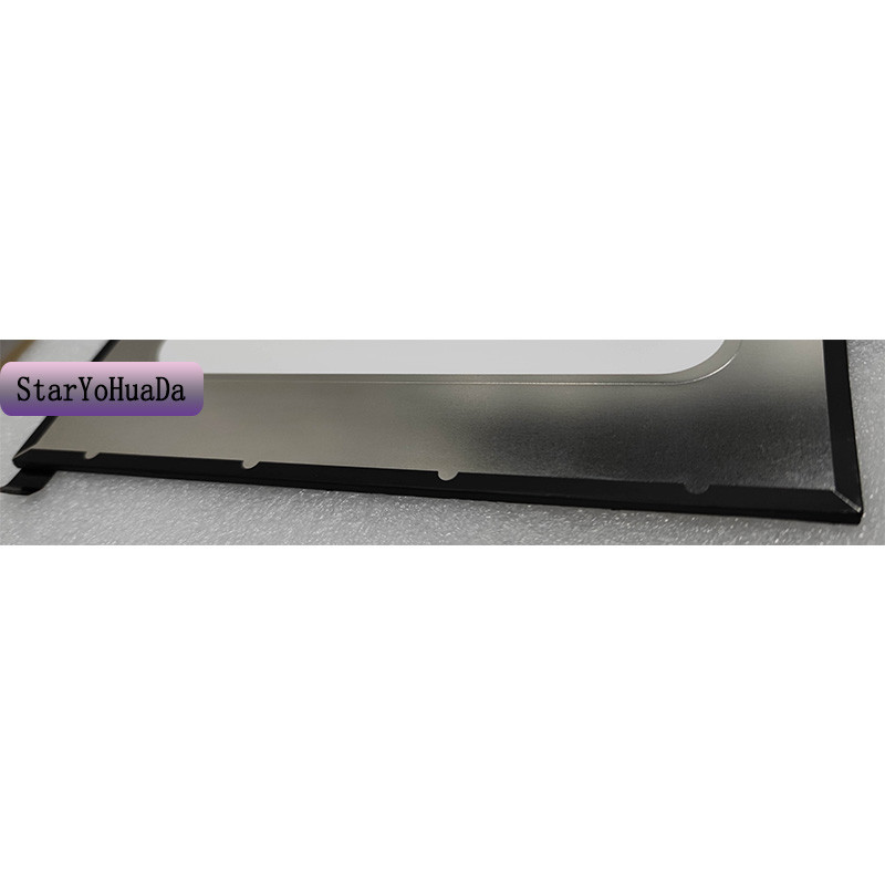 14" Slim LED matrix NV140FHM-N49 V8.7 laptop lcd screen panel 1920*1080 FHD IPS 45%NTSC 30 pins EDP