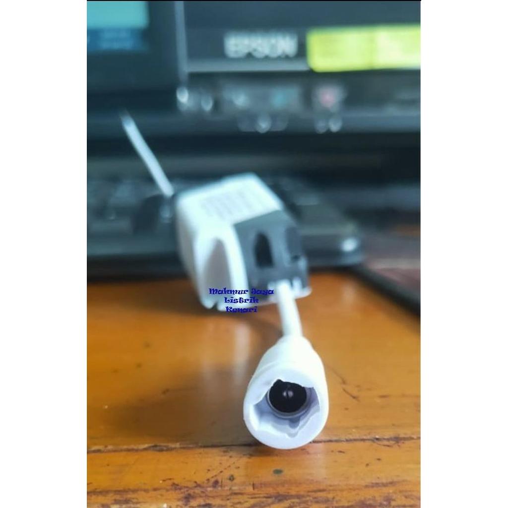 "New" TRAVO DRIVER BALLAST 9 WATT 12 WATT DAN 18 WATT PANEL LED DOWNLIGHT