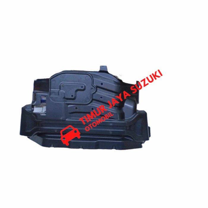 ONDERDIL MOBIL] COVER ENGINE NEW CARRY TAYO ASLI SGP SPAREPART SUZUKI ORIGINAL OEM