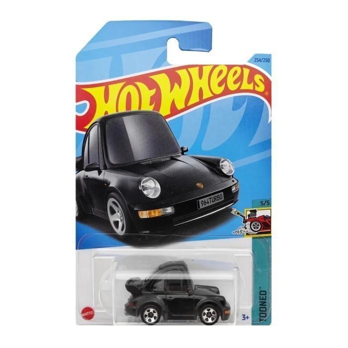 BEBAS PILIH HOT WHEELS LOT Q 2023 REAL CAR SPORT OLD CAR HOTWHEELS