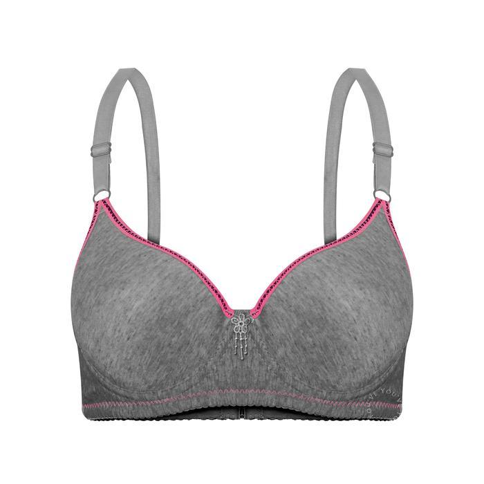 Sorella - Bh/Bra Wanita B1218