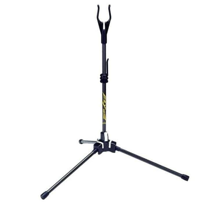 Bow Stand Ezy Cartel