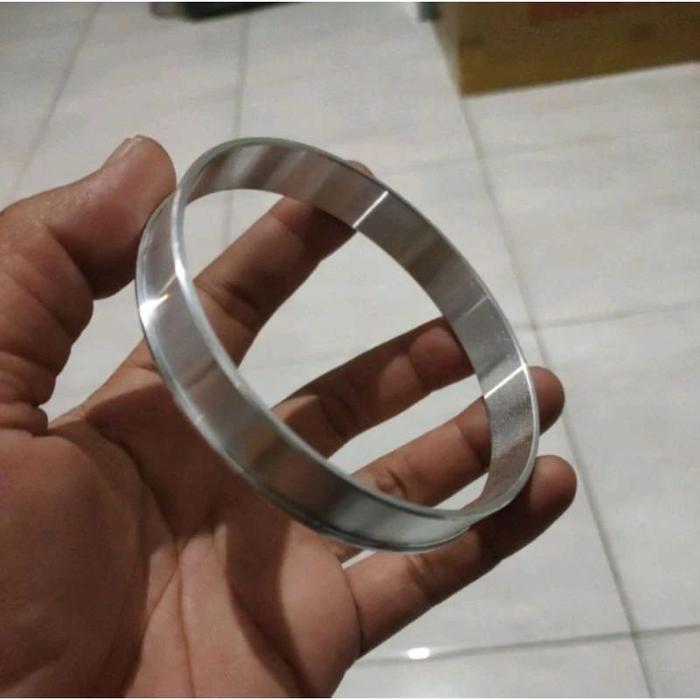 JTTOP" SPAREPART CUP SEALER RING 12-14-16OZ