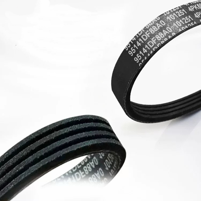 7PK1935 7PK1956 7PK2005 7PK2023 7PK2060 7PK2065 7PK2080 7PK2090 7PK2110 7PK2120 7PK2150 USA MICRO-V