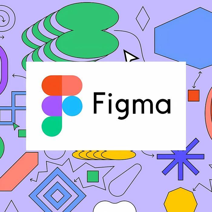 Figma Pro Education 2 Tahun Private