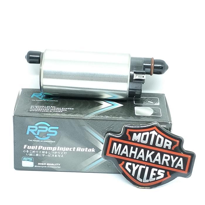 "New" ROTAK BEAT FI BEAT ESP BEAT POP BEAT STREET DINAMO FUELPUMP K44 K16 K8