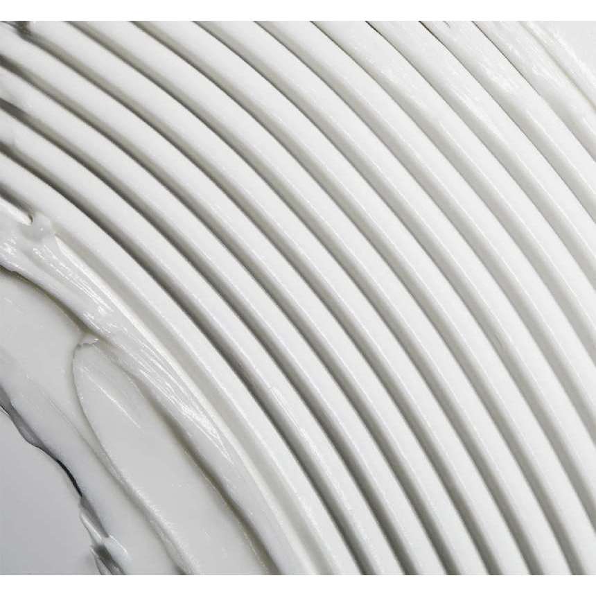 OBAGI CLINICAL KINETIN+ HYDRATING CREAM - 50ml