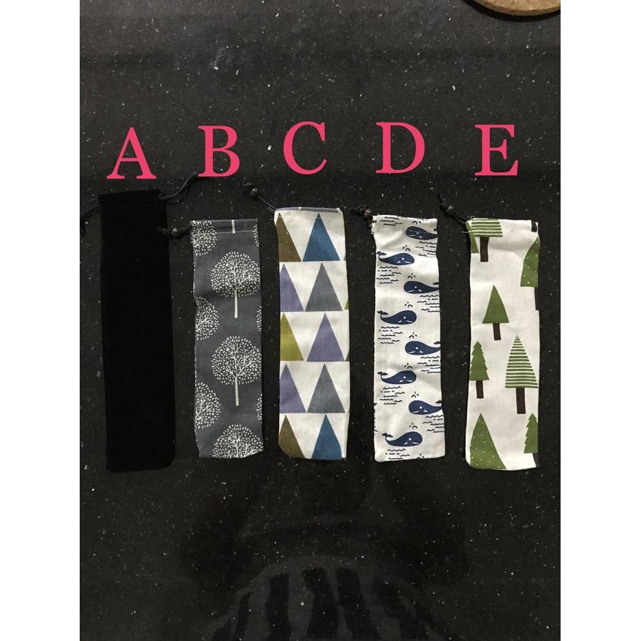 Sendok sumpit korea / sendok sumpit warna rosegold hitam gold / sujeo