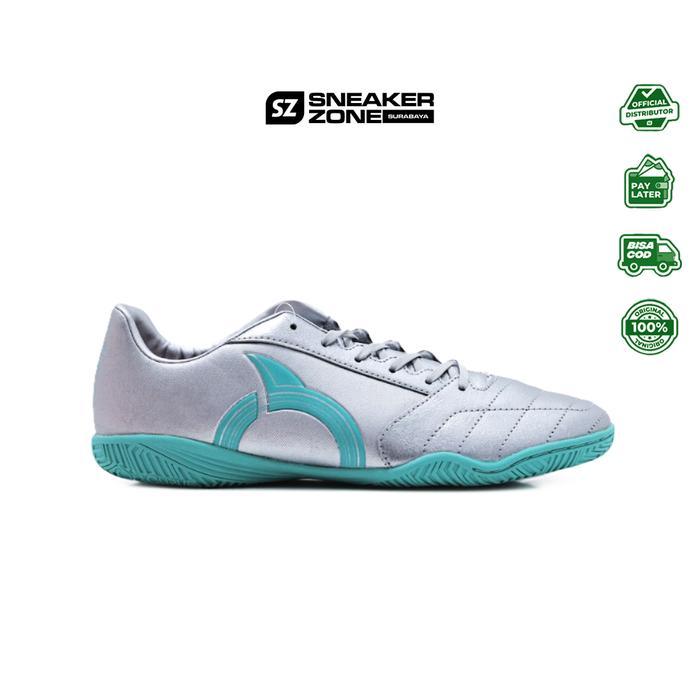 SEPATU FUTSAL ORTUSEIGHT MIRAGE IN - SEPATU FUTSAL DEWASA - SEPATU FUTSAL - ORTUSEIGHT