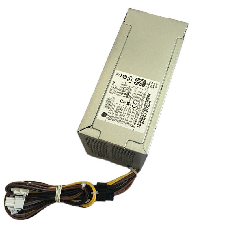 PCG007 PA-3401-1HA PSU for hp 280 600 800 880 G3 G4 G5 4+4+ 6+2 Pin + 7Pin 400W 942332-001 Power