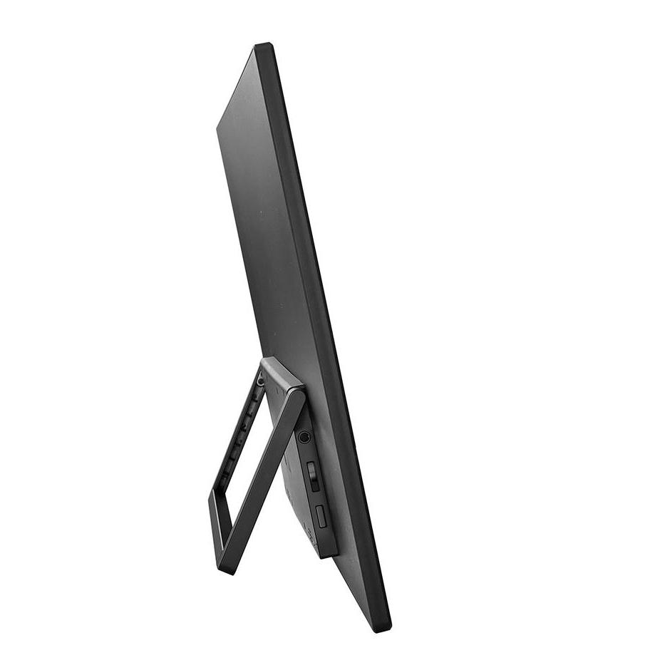 Portable Monitor Beex 18.5" Premium Gaming 1080P 120Hz Portable Monitor Hdmi Usb C