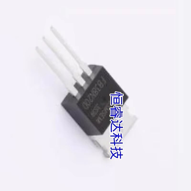 10P new imported original IRFB38N20DPBF IRFB38N20D B38N20D TO-220 FET 200V 44A