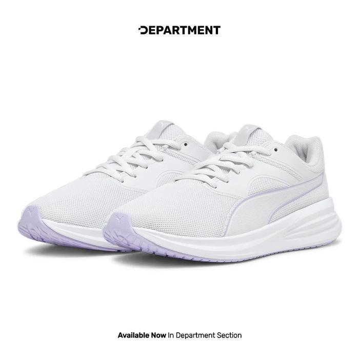 SEPATU LARI WANITA PUMA TRANSPORT 37702826 ORIGINAL