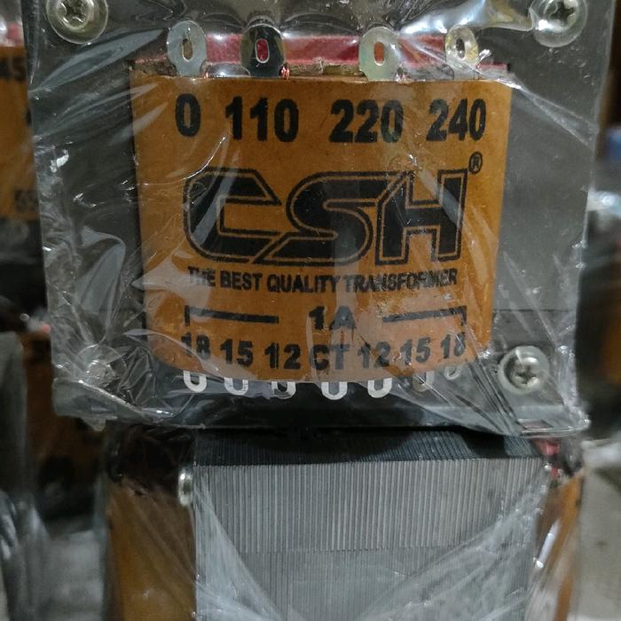 trafo 15amper ct55 trafo 15amperct55