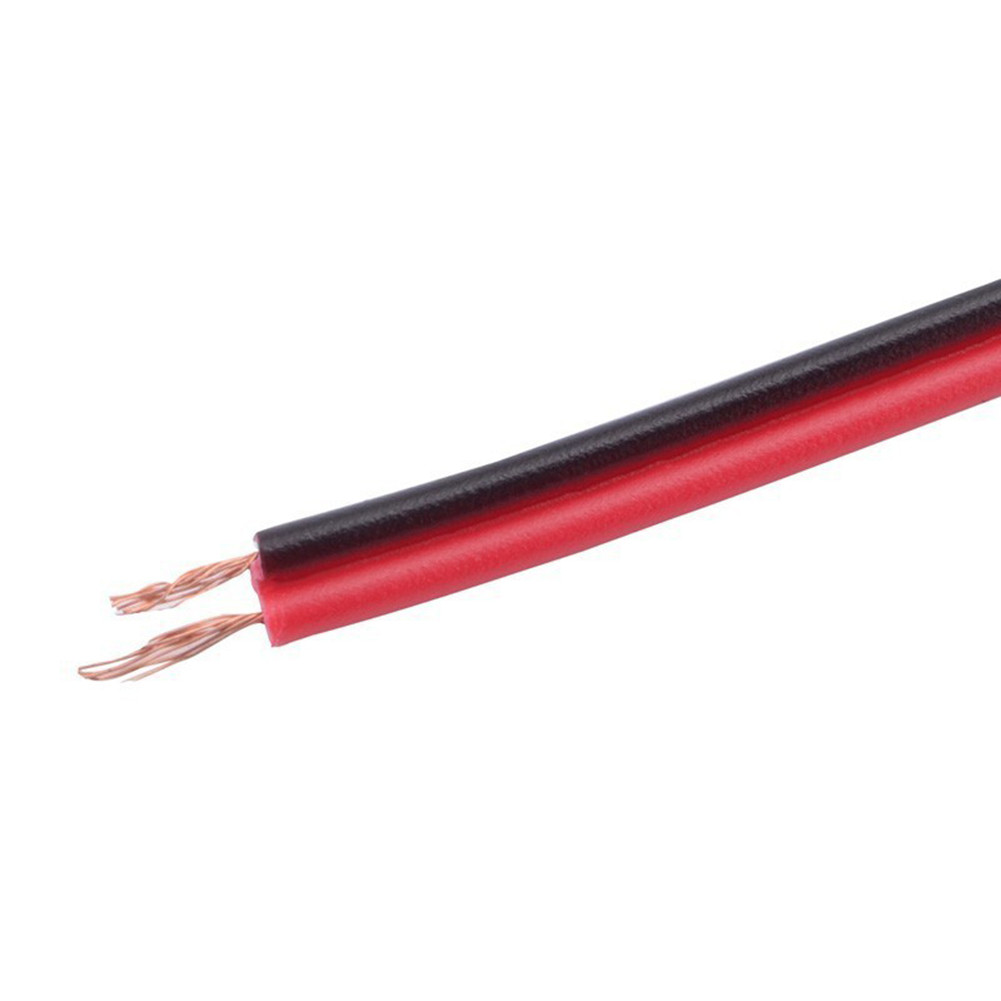 12V DC Car Rear View Rectifier Screen Interference Capacitor Filter Connector Car Camera Relay