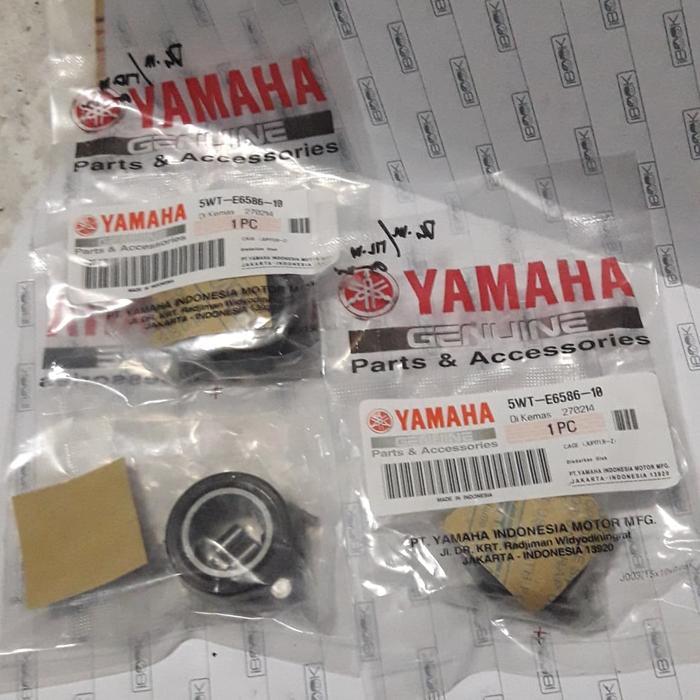 Cage Otomatis Jupiter Z- Vega R-Crypton- Vega Zr Rr-Jupiter Z1-Force