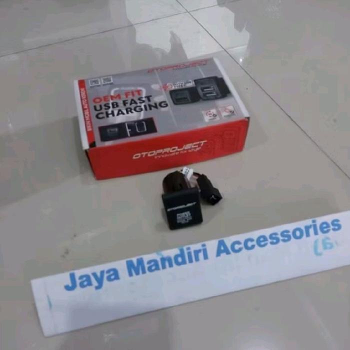 Power Outlet Wrv Fast Charging Honda Wrv