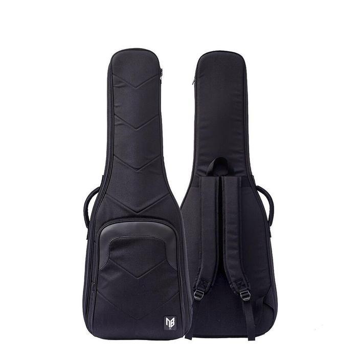 Gigbag Gitar Elektrik NB PRO BY DBM