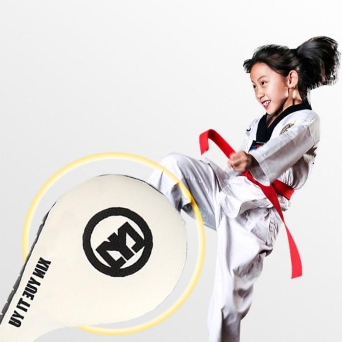 Target Taekwondo Target Double/Target Pukul Taekwondo Karate