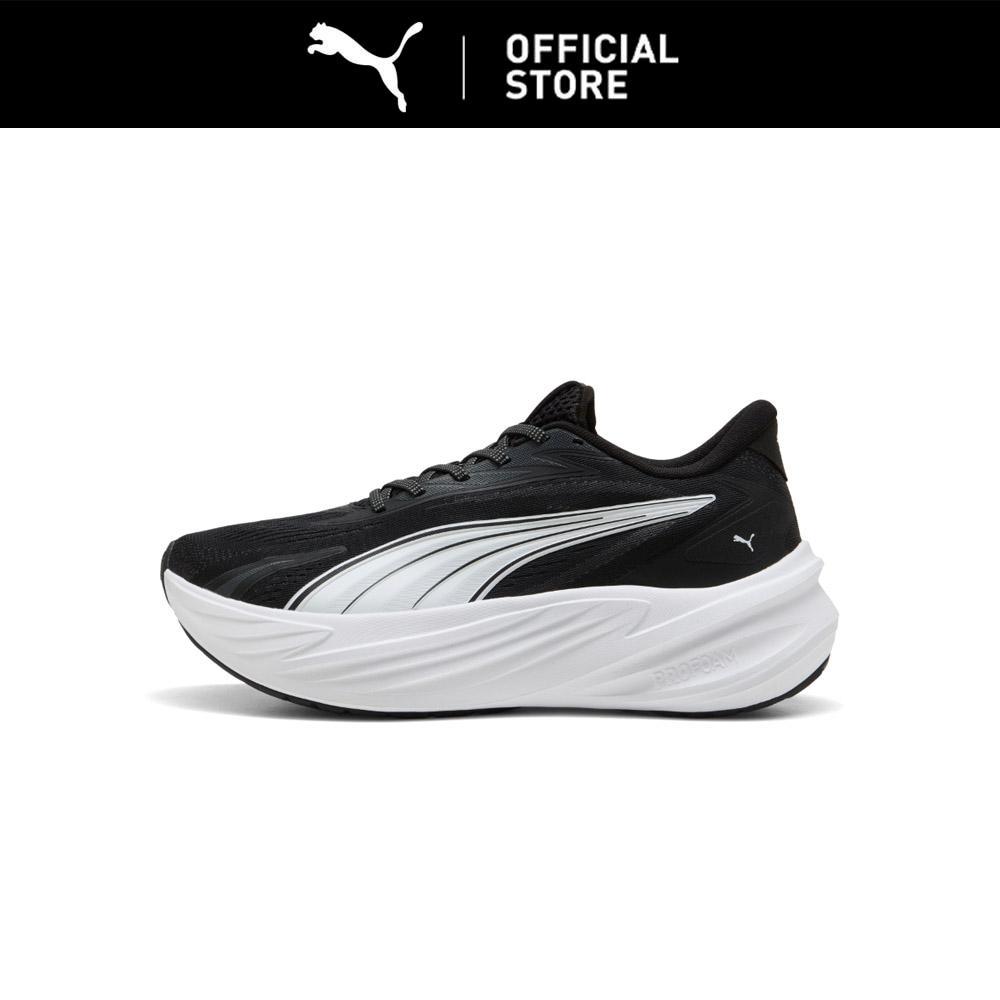PUMA Maxima Pro Running Shoes Unisex