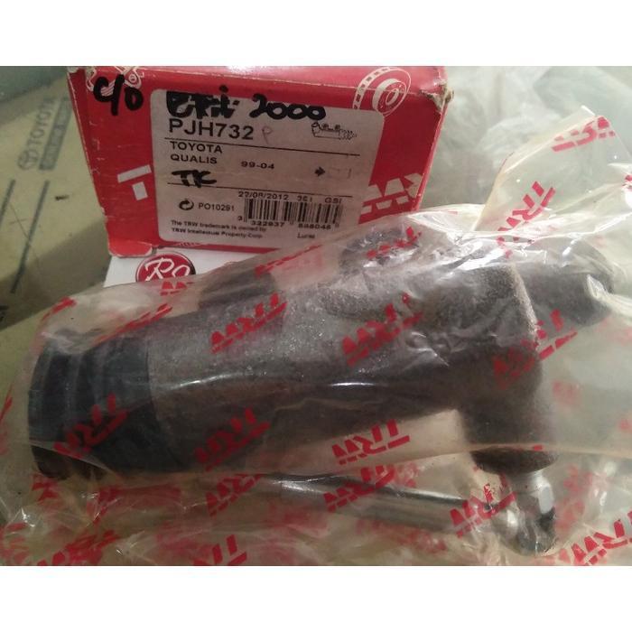 Master Kopling Bawah Kijang Kapsul Efi 2000Cc Trw