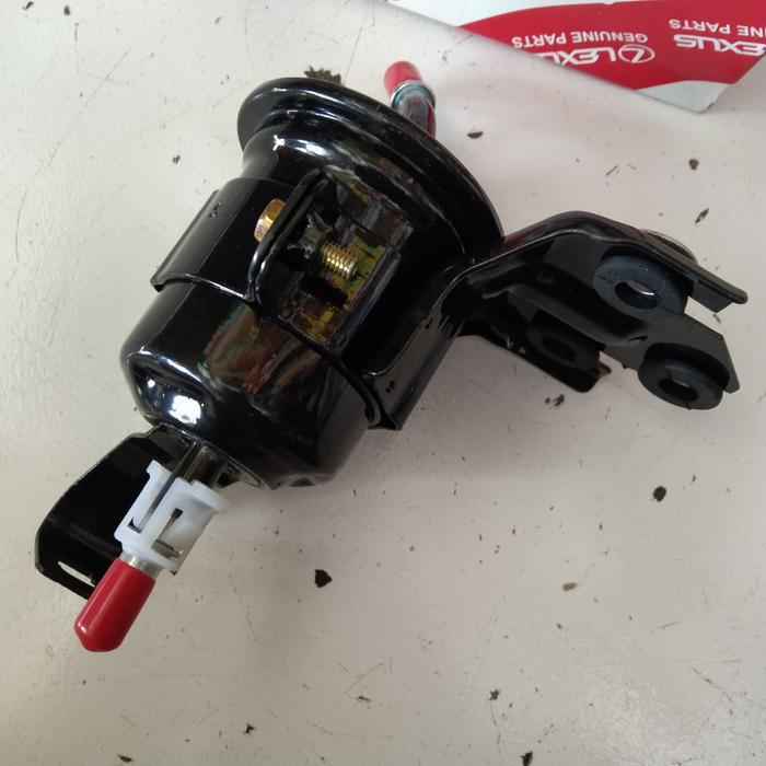 Filter Saringan Bensin Innova Bensin Asli Partt