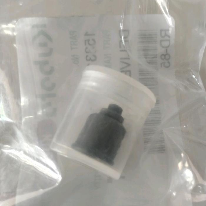 Delivery Valve RD85-115 diesel Kubota