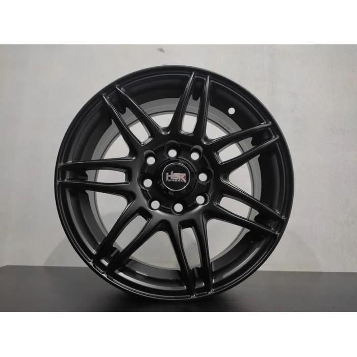 GRATIS ONGKIR VELG MOBIL RING 14 UNTUK CALYA SIGRA JAZZ BRIO AVANZA Accessories Ban Motorcycle Pelek