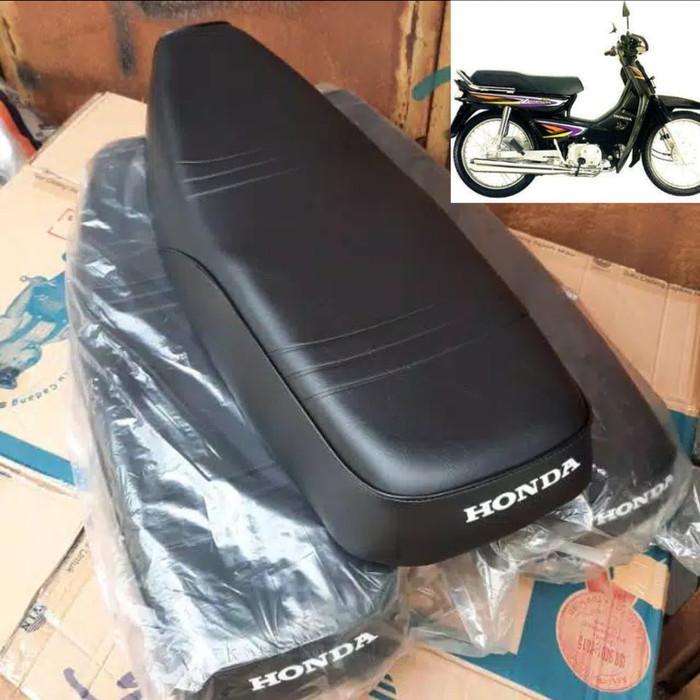 Ready Jok motor Jok Legenda 1 legenda2/Jok Standar Astrea grand