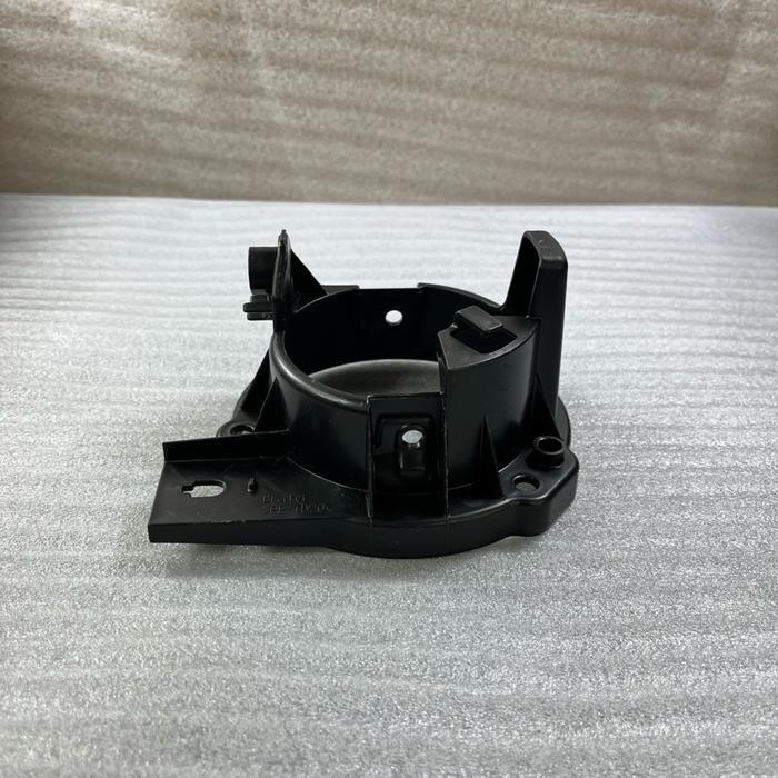 BREKET FOGLAMP MOBIL AVANZA XENIA 2019-2023