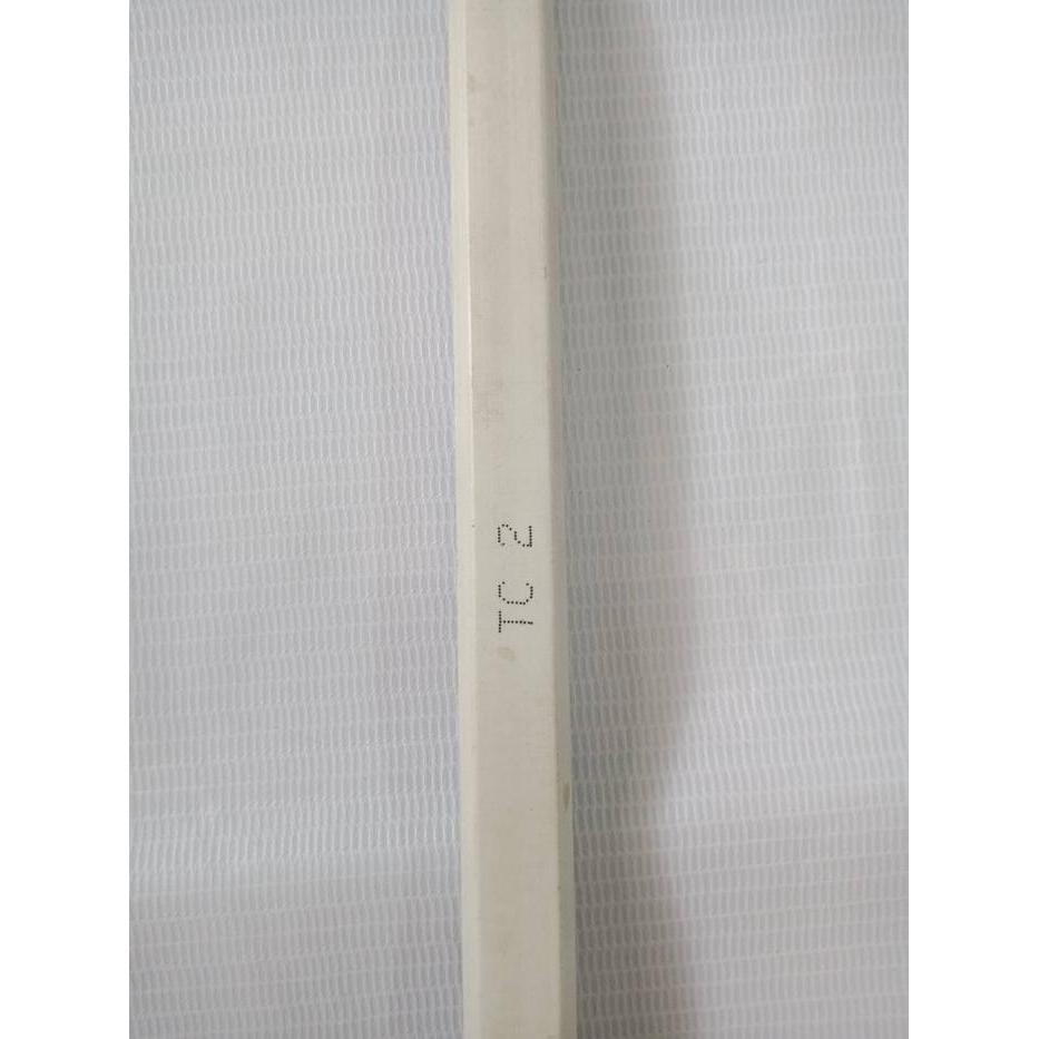 Tc 2 Protector / Ducting/ Kabel Protector/Pipa Kabel Tc2