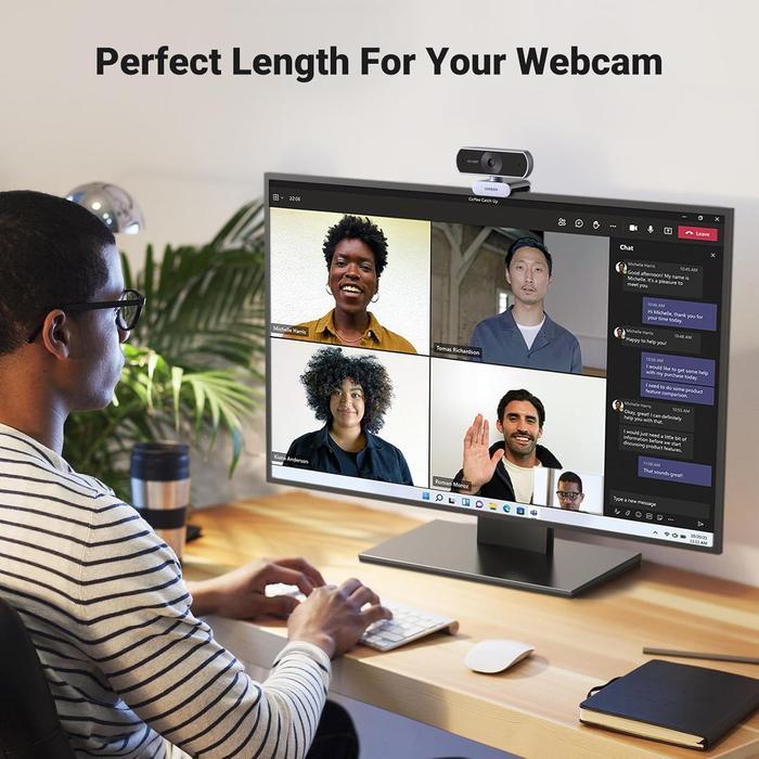 Kabel Usb 3.0 Extension Female To Usb A & Usb C,Usb C To Usb C Female