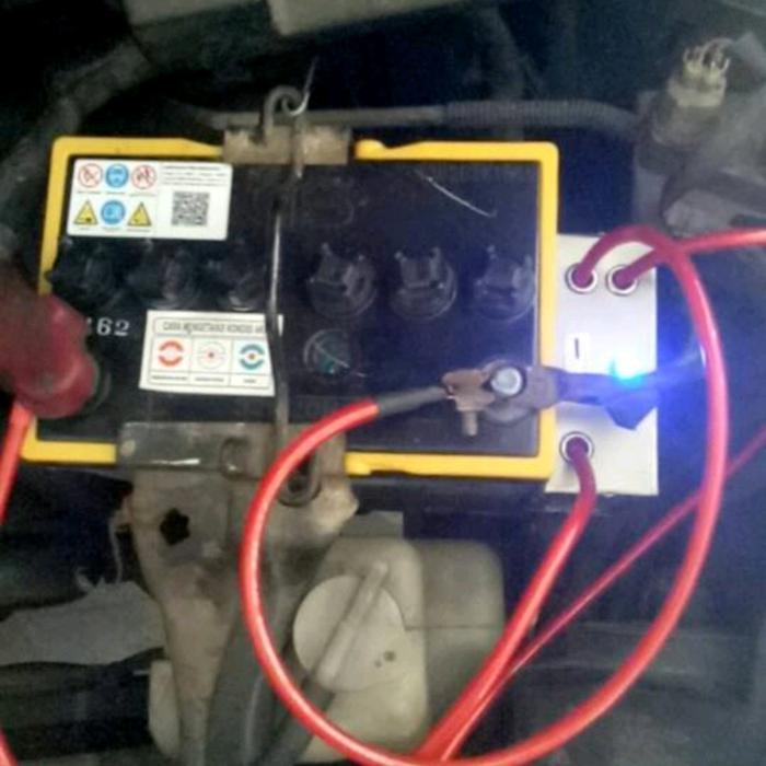 (COD) hybrid cx10 pro