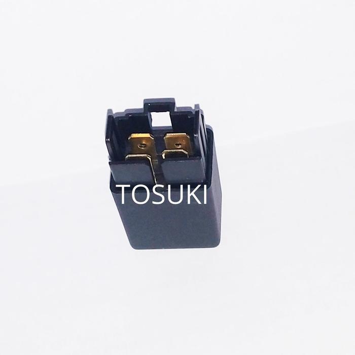 RELAY FOGLAMP INNOVA CALYA AVANZA SIGRA AGYA AYLA XENIA UNIVERSAL DLL