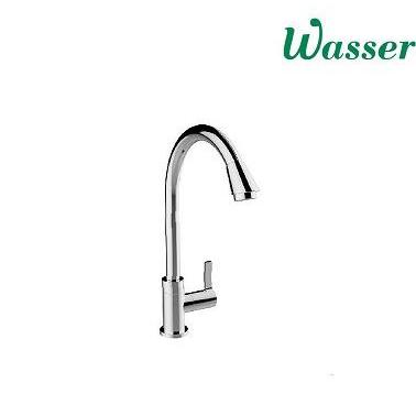 Kran Sink Cuci Piring Meja Wasser Tl2 140