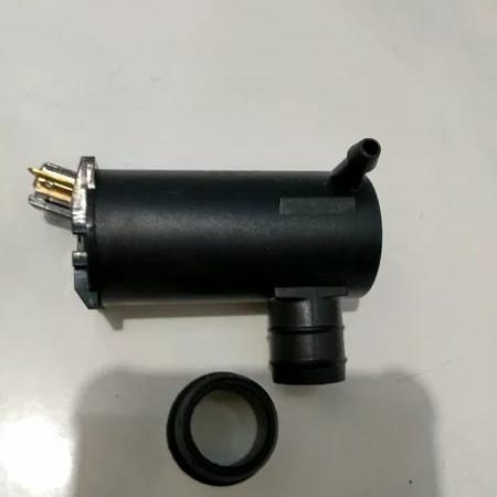 Motor Wiper Washer Pump 12 Volt Kijang