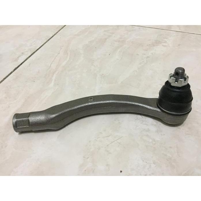 Tie Rod End Odyssey 2004-2007 Odyssey Rb1 Odyssey 2008-2013 Odyssey Rb3 Jepang